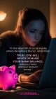 Love, Deceit and Money Online
