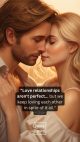 Hate to Love: The Surprising Truth of a Real Love